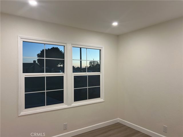 12022 Fairchild Street, Garden Grove, CA 92845