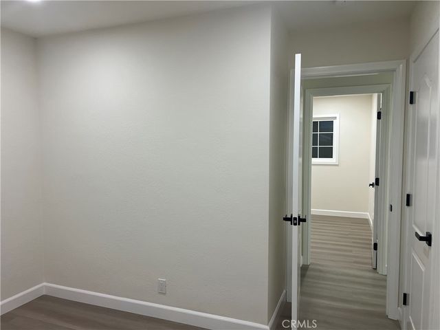 12022 Fairchild Street, Garden Grove, CA 92845