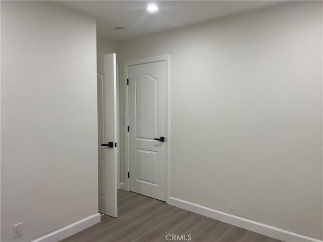 12022 Fairchild Street, Garden Grove, CA 92845