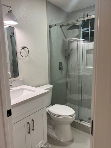 12022 Fairchild Street, Garden Grove, CA 92845
