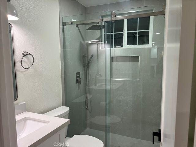 12022 Fairchild Street, Garden Grove, CA 92845