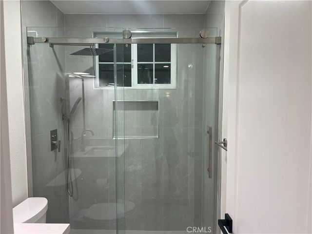 12022 Fairchild Street, Garden Grove, CA 92845