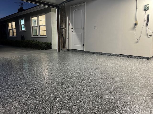 12022 Fairchild Street, Garden Grove, CA 92845
