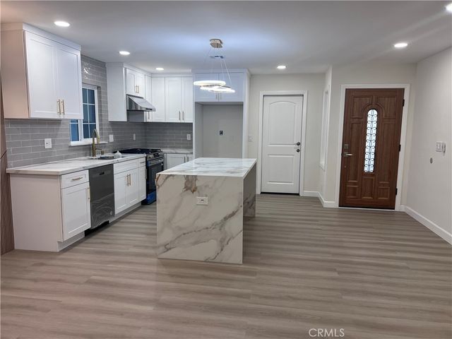 12022 Fairchild Street, Garden Grove, CA 92845