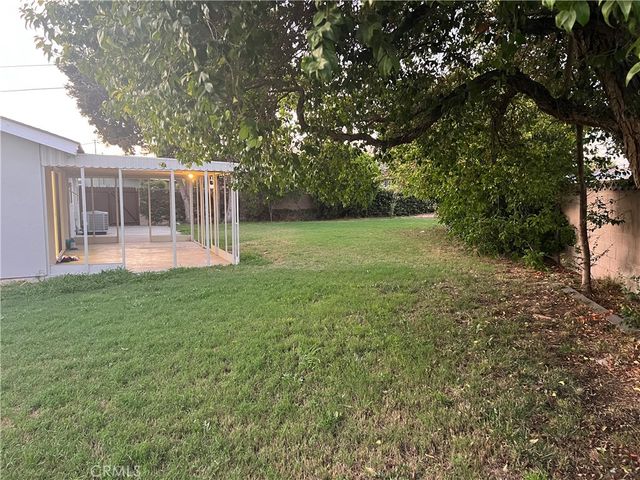 12022 Fairchild Street, Garden Grove, CA 92845