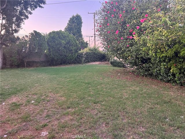 12022 Fairchild Street, Garden Grove, CA 92845