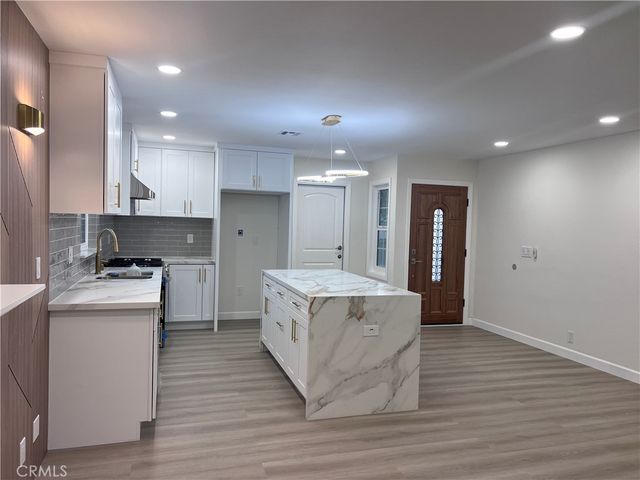 12022 Fairchild Street, Garden Grove, CA 92845