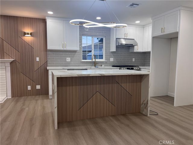 12022 Fairchild Street, Garden Grove, CA 92845