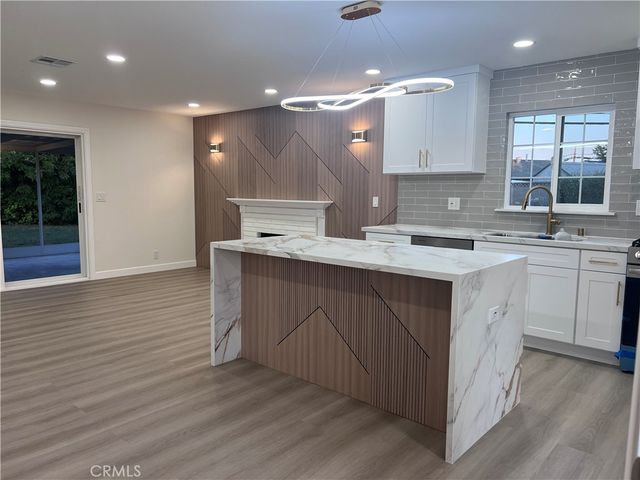12022 Fairchild Street, Garden Grove, CA 92845
