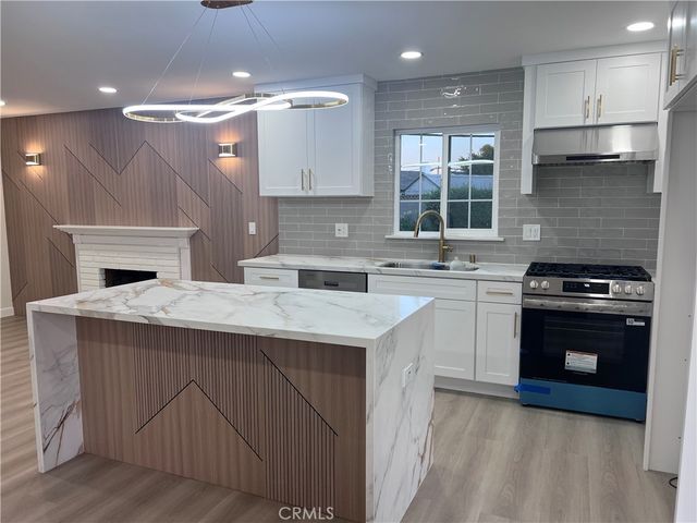 12022 Fairchild Street, Garden Grove, CA 92845