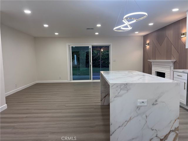 12022 Fairchild Street, Garden Grove, CA 92845