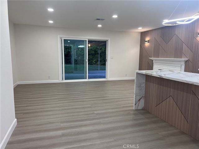 12022 Fairchild Street, Garden Grove, CA 92845