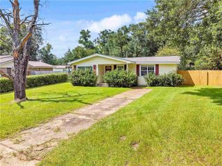 20 Robbie Lane, Saraland, AL 36571