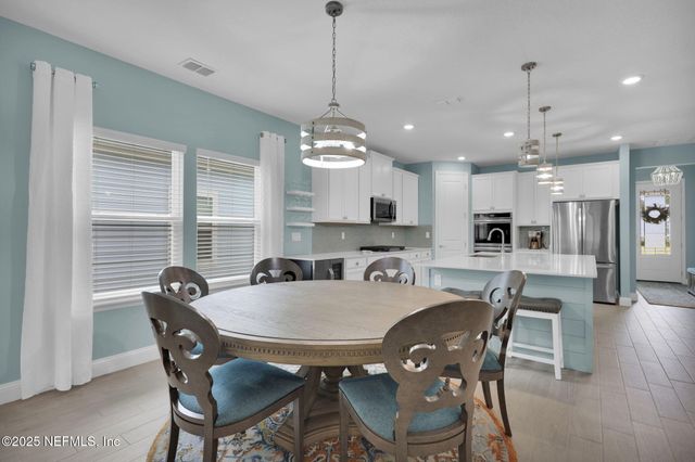 1396 STILLWATER Boulevard, St. Augustine, FL 32259