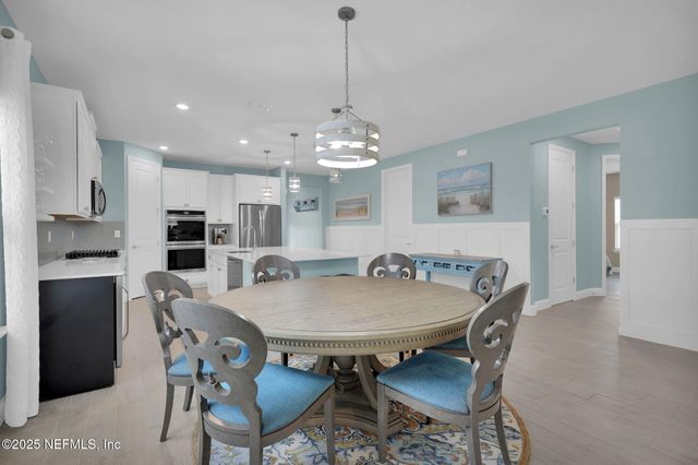 1396 STILLWATER Boulevard, St. Augustine, FL 32259