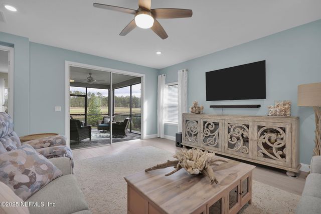 1396 STILLWATER Boulevard, St. Augustine, FL 32259