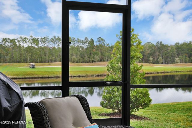 1396 STILLWATER Boulevard, St. Augustine, FL 32259