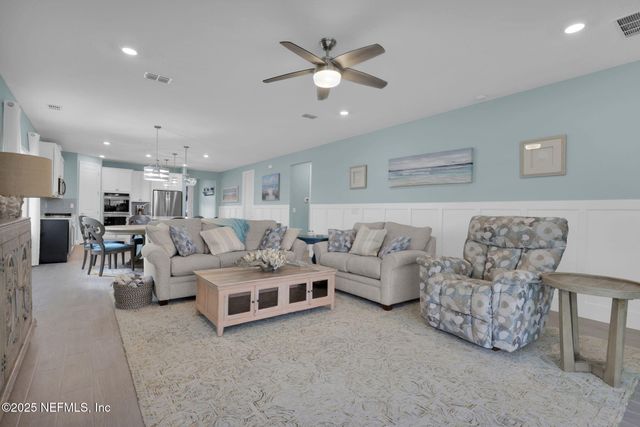 1396 STILLWATER Boulevard, St. Augustine, FL 32259