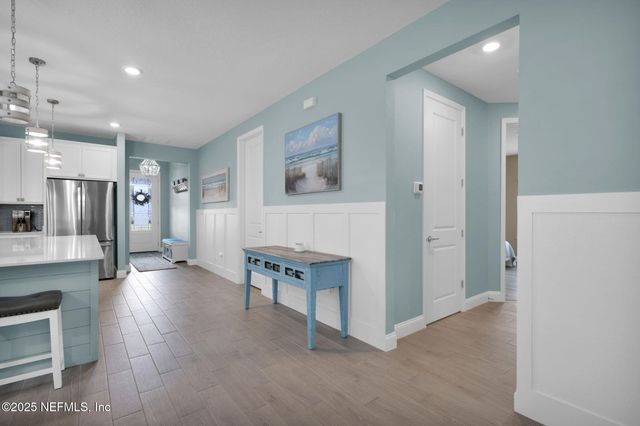 1396 STILLWATER Boulevard, St. Augustine, FL 32259