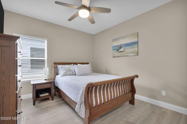 1396 STILLWATER Boulevard, St. Augustine, FL 32259