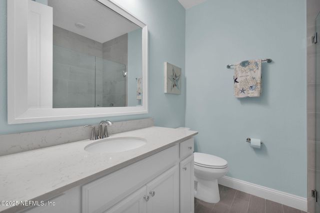 1396 STILLWATER Boulevard, St. Augustine, FL 32259