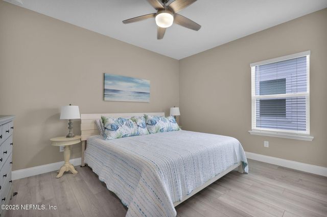 1396 STILLWATER Boulevard, St. Augustine, FL 32259