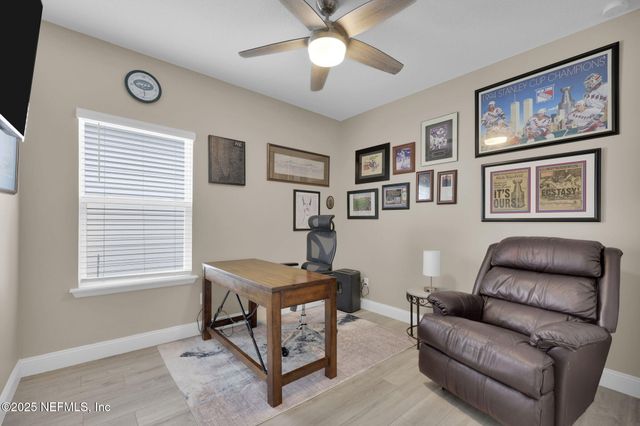 1396 STILLWATER Boulevard, St. Augustine, FL 32259