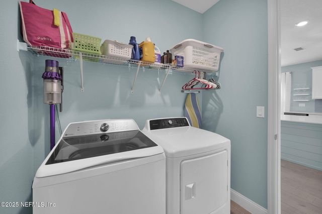 1396 STILLWATER Boulevard, St. Augustine, FL 32259