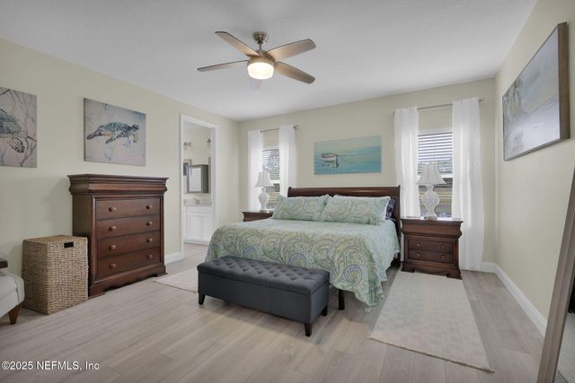 1396 STILLWATER Boulevard, St. Augustine, FL 32259