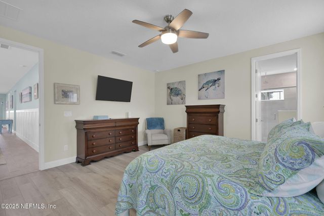 1396 STILLWATER Boulevard, St. Augustine, FL 32259