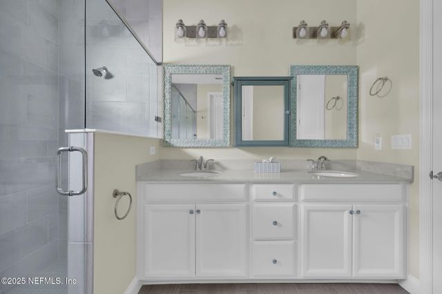 1396 STILLWATER Boulevard, St. Augustine, FL 32259