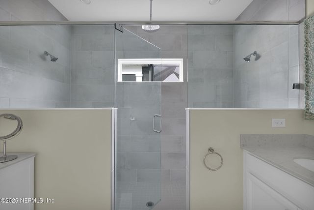 1396 STILLWATER Boulevard, St. Augustine, FL 32259