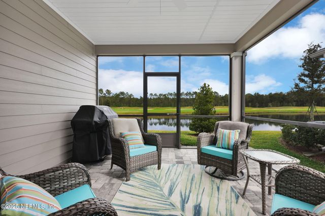 1396 STILLWATER Boulevard, St. Augustine, FL 32259