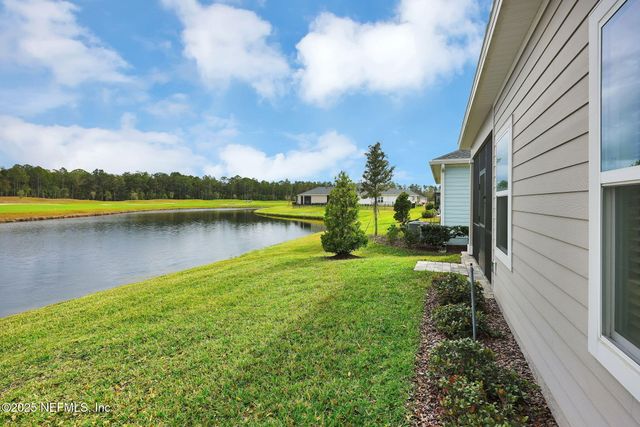 1396 STILLWATER Boulevard, St. Augustine, FL 32259