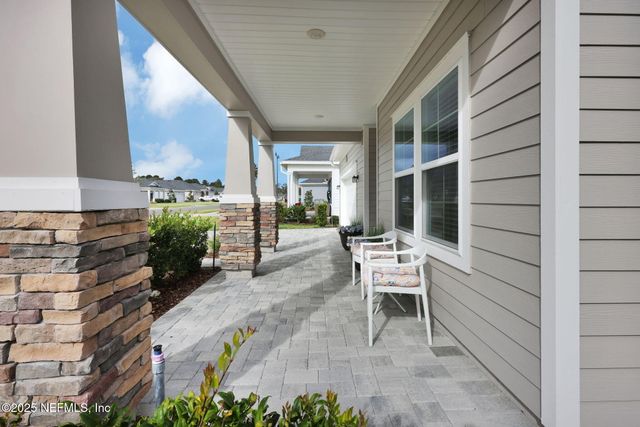 1396 STILLWATER Boulevard, St. Augustine, FL 32259