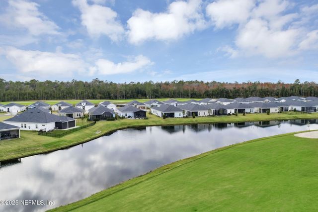 1396 STILLWATER Boulevard, St. Augustine, FL 32259