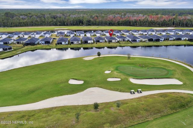 1396 STILLWATER Boulevard, St. Augustine, FL 32259