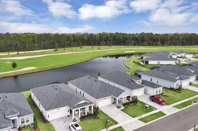 1396 STILLWATER Boulevard, St. Augustine, FL 32259