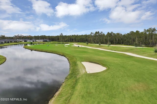 1396 STILLWATER Boulevard, St. Augustine, FL 32259