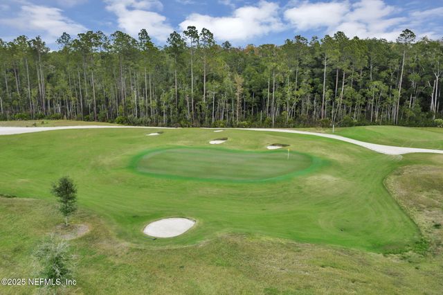 1396 STILLWATER Boulevard, St. Augustine, FL 32259