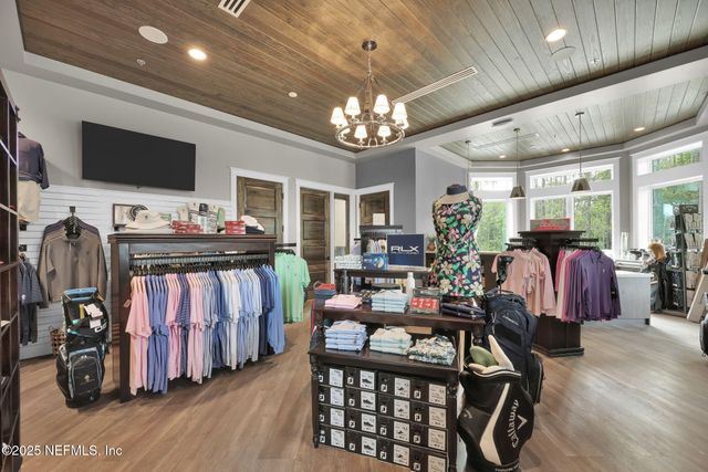 1396 STILLWATER Boulevard, St. Augustine, FL 32259