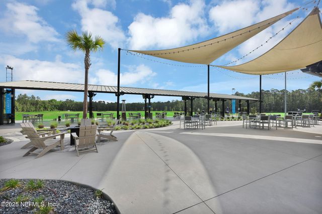 1396 STILLWATER Boulevard, St. Augustine, FL 32259