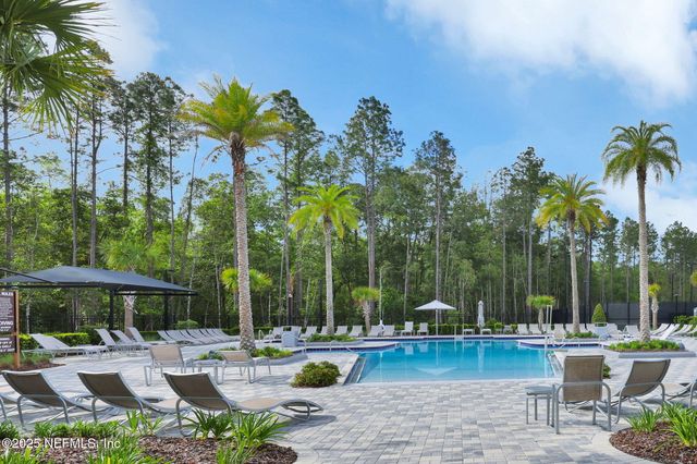 1396 STILLWATER Boulevard, St. Augustine, FL 32259