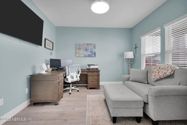 1396 STILLWATER Boulevard, St. Augustine, FL 32259