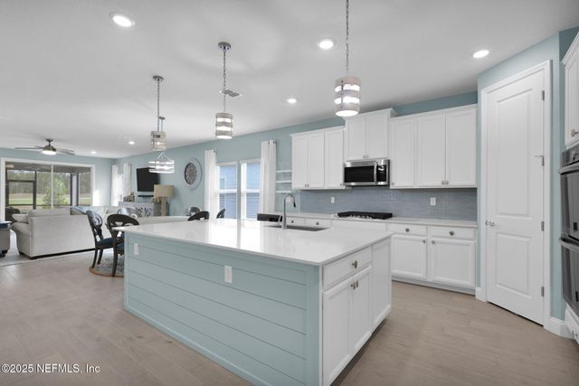 1396 STILLWATER Boulevard, St. Augustine, FL 32259