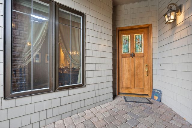 62029 Fall Creek Loop, Bend, OR 97702