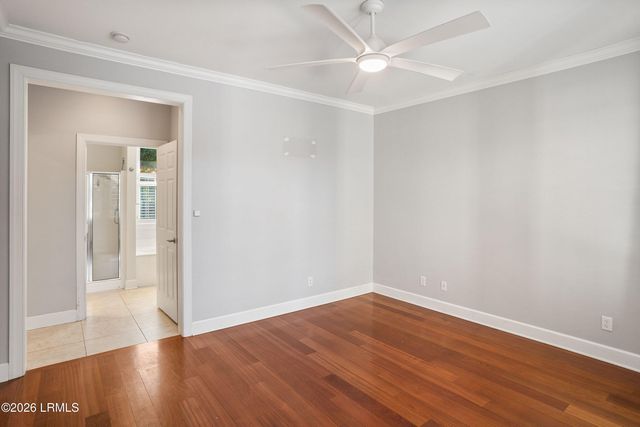 15 Flycatcher Lane, Beaufort, SC 29907