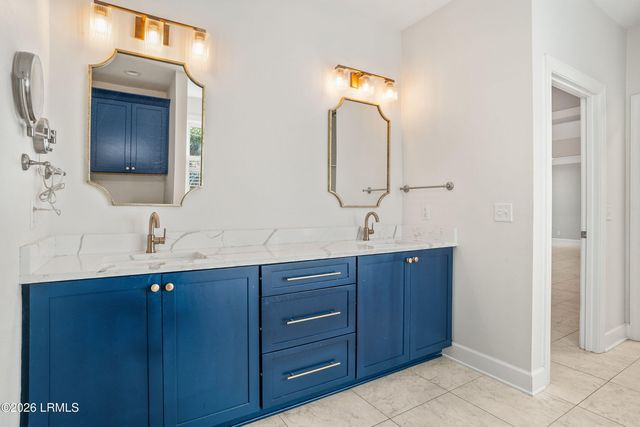 15 Flycatcher Lane, Beaufort, SC 29907