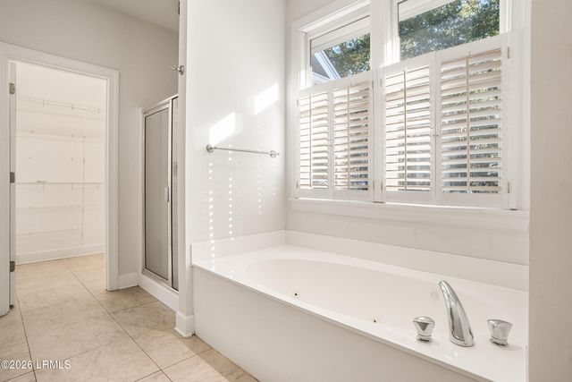 15 Flycatcher Lane, Beaufort, SC 29907