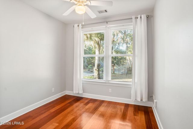 15 Flycatcher Lane, Beaufort, SC 29907